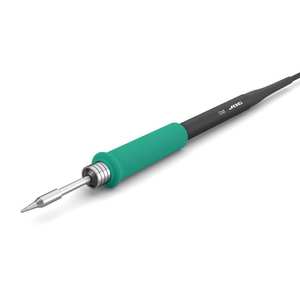 Se trata de un producto original que no se puede utilizar en el coche, se puede utilizar en el coche o en la pared - Product Image 4