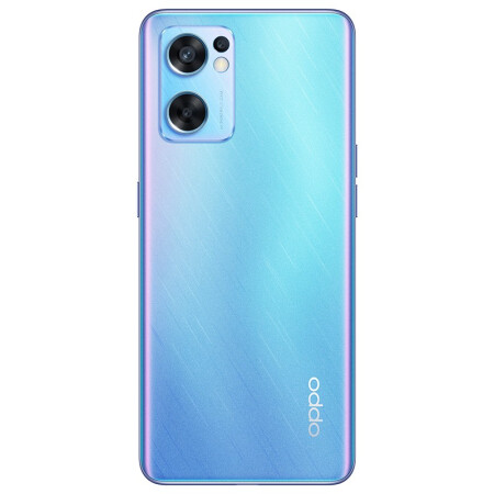 Original New Official OPPO Reno 7 SE 5G Cell Phone