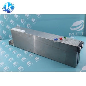 MODULE DE CONTRÔLE SEMES/<span class=keywords><strong>BAKR</strong></span> NEUF : SJX-12[CH-HP2-CP1]/SEBA-003125 LOC # A928 - Product Image 1