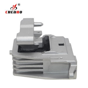 Soporte de motor para <span class=keywords><strong>Mini</strong></span> <span class=keywords><strong>Cooper</strong></span> <span class=keywords><strong>Cabrio</strong></span> Countryman F54 F55 F56 F57 F60 22116875630 - Product Image 5