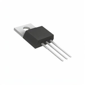 TO-220-3 Electronic Chips Component TIP31C SL PBFREE Transistors Original One Stop Service - Product Image 1
