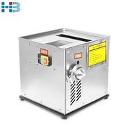 Machine Boba boule de miel pour thé tapioca perler maker popping boba faisant la machine