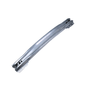 Womala bội thanh tác động 30791152 đối với Volvo XC60 XC90 XC70 S60 S40 C30 C70 V60 2019 - Product Image 4