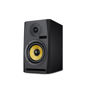 จอมอนิเตอร์<span class=keywords><strong>8</strong></span>นิ้วจอลำโพงแบบแอคทีฟมอนิเตอร์แบบสตูดิโอ - Product Image 2