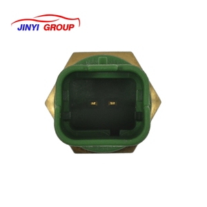 Sensor de temperatura del agua para TOYOTA COROLLA 96368023 96368024 9670340380 1338A7 3639492 8942202020 9628454680 96 70 340 380 - Product Image 3