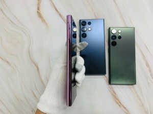 โทรศัพท์มือถือ S23 <span class=keywords><strong>ultra</strong></span> ปลดล็อค4G <span class=keywords><strong>5G</strong></span> 6.8นิ้ว <span class=keywords><strong>S</strong></span> <span class=keywords><strong>23</strong></span>สมาร์ทโฟน S23อัลตร้าสมาร์ทโฟน S23 ODM - Product Image 3