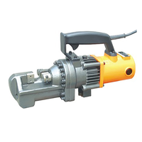 Componente de Control de Sensor para Automatización Industrial RC-19, Aplicación de Control de Detección para Automatización Industrial, Sensor Industrial