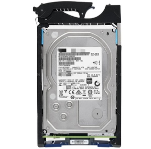 118032579-A04 Super Offre <span class=keywords><strong>Disque</strong></span> <span class=keywords><strong>Dur</strong></span> SATA <span class=keywords><strong>1</strong></span> To 7.2K 3.5 pouces 3 Gb/s 32 Mo <span class=keywords><strong>de</strong></span> Cache - Product Image 1