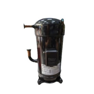 Compresseur frigorifique HYZL JT355DJ Y1K4 pour climatisation, entrepôt frigorifique et pompe à chaleur - Product Image 3