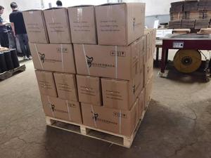 Haltères réglables du fabricant : 4 kg, 2 kg, 2,5 kg, 5 lb, 80 lb, 90 lb, 100 lb, 24 kg, 28 kg, 32 kg, 36 kg, 40 kg, 45 kg - Product Image 6