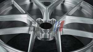 Rines GPW Personalizados 5x120 Cóncavos Monobloque Forjados de 19 20 21 22 Pulgadas Escalonados para <span class=keywords><strong>BMW</strong></span> <span class=keywords><strong>M3</strong></span> M4 M5 <span class=keywords><strong>Competition</strong></span> G80/G82 F90 X5M X6M - Product Image 5