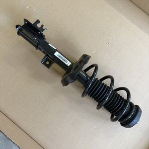 SAIC MAXUS ORIGINAL Vordere Stoßdämpfersäule und Federbaugruppe für Maxus DELIVERY 3/EV30 C00248648 C00524561 - Product Image 5