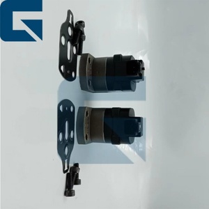 1784239 Électrovanne d'actionneur de régulation HPI D12 pour moteur - Product Image 2