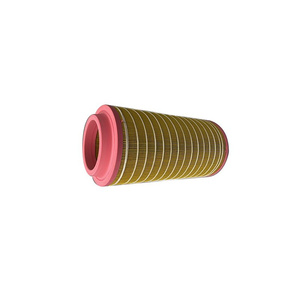 ไส้กรองอากาศ Mengma รุ่น 56003124320 สำหรับชิ้นส่วนคอมเพรสเซอร์อุตสาหกรรม - Product Image 5