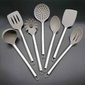 silicon rubber utensils cooking sets making /vulcanizing press machine for kitchen