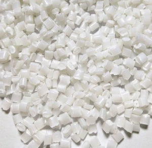 PBT เยอรมนี B4300G4 เสริมแรงด้วยใยแก้ว ทนความร้อนสูง แข็งแรงสูง สำหรับอุปกรณ์อิเล็กทรอนิกส์และชิ้นส่วนรถยนต์ - Product Image 1