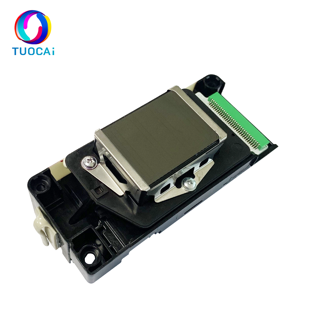 mimiページ 03131695 Siplace Be-Kamera C+P (Typ48) 8X8 Gige Camera for