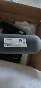 ดองเกิลรุ่นใหม่ SDongleB-06-CN 4G พร้อม WiFi ผลิตภัณฑ์ประหยัดพลังงาน อินเวอร์เตอร์พลังงานแสงอาทิตย์อัจฉริยะ-ราคาดี ดองเกิล <span class=keywords><strong>Wlan</strong></span> - Product Image 6