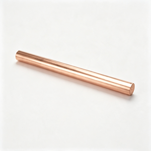 Varilla Hexagonal de Latón Naval C46400 Anticorrosión Marina, Alta Resistencia a la Tracción, para Válvulas de Bombas de Barcos - Product Image 4