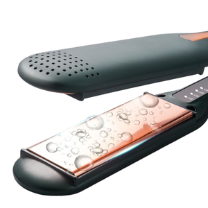 <span class=keywords><strong>2022</strong></span> <span class=keywords><strong>mejor</strong></span> venta alta grado Mini recargable del <span class=keywords><strong>pelo</strong></span> recto <span class=keywords><strong>Pelo</strong></span> Rizado <span class=keywords><strong>profesional</strong></span> <span class=keywords><strong>de</strong></span> vapor <span class=keywords><strong>plancha</strong></span> <span class=keywords><strong>de</strong></span> <span class=keywords><strong>pelo</strong></span>/ - Product Image 4