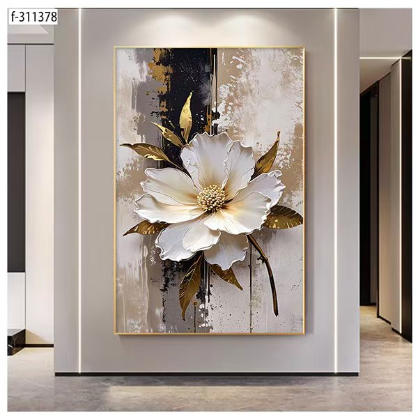 Blanco/Oro/beige-05
