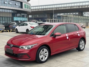 Inventario <span class=keywords><strong>de</strong></span> Autos Usados Volkswagen <span class=keywords><strong>Golf</strong></span> 2021 200TSI DSG Hatchback <span class=keywords><strong>de</strong></span> <span class=keywords><strong>Segunda</strong></span> <span class=keywords><strong>Mano</strong></span> a Precio <span class=keywords><strong>de</strong></span> Mayoreo - Product Image 1
