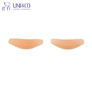 Soutien-gorge doux à bretelles rembourrées, antidérapant et soulageant la pression des épaules, coussin pour bretelles d'épaule - Product Image 5