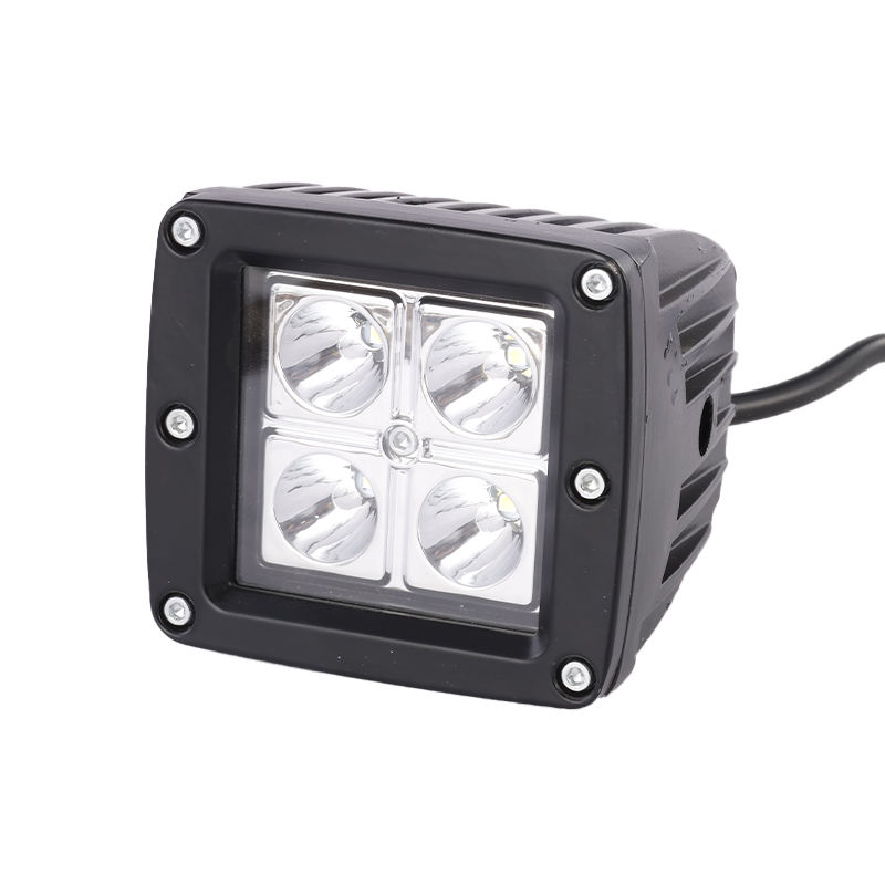 Blanco fresco-sin orejas