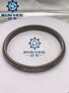 G6FA gtaa 901087 M3WC S0MA GT4A gcca SR0A jdjc gpaa <span class=keywords><strong>เกียร์</strong></span> G2AA <span class=keywords><strong>เกียร์</strong></span>โซ่ <span class=keywords><strong>CVT</strong></span> <span class=keywords><strong>สายพาน</strong></span>901078 - Product Image 2