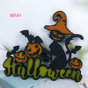 Kingnoo Handmade <b>Silicone</b> <b>Resin</b> Irregular Shape Casting <b>Mold</b> 1 Piece DIY Ins Style Decorative Ornaments Cake Tools Stocked Hebei - Product Image 5