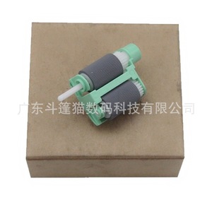 ลูกกลิ้งป้อนกระดาษสำหรับเครื่องพิมพ์เลเซอร์ HL 8260 8360 9310 8250 8350 อะไหล่เครื่องพิมพ์ DPM-8260 8360 9310 8250 8350 - Product Image 4