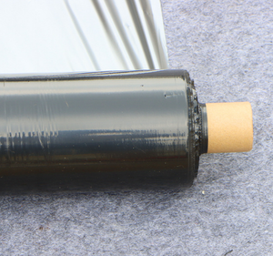<span class=keywords><strong>Film</strong></span> plastique agricole de qualité supérieure résistant aux UV LLDPE pour serres, paillis agricole, couverture de plantation, <span class=keywords><strong>film</strong></span> de paillage agricole - Product Image 2