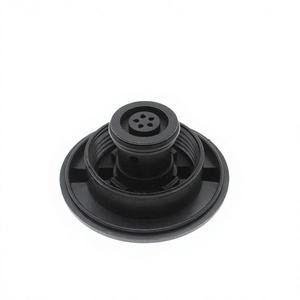 ฝาหม้อน้ำ 9065010015 สำหรับ Mercedes-Benz อะไหล่เปลี่ยนถังพักน้ำหล่อเย็น - Product Image 2