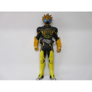 Figuras de Acción de Anime Coleccionables de Segunda Mano, 15-20cm, Serie Kamen Rider, Juguetes Suaves para Niños, Gran Venta, Japoneses - Product Image 1