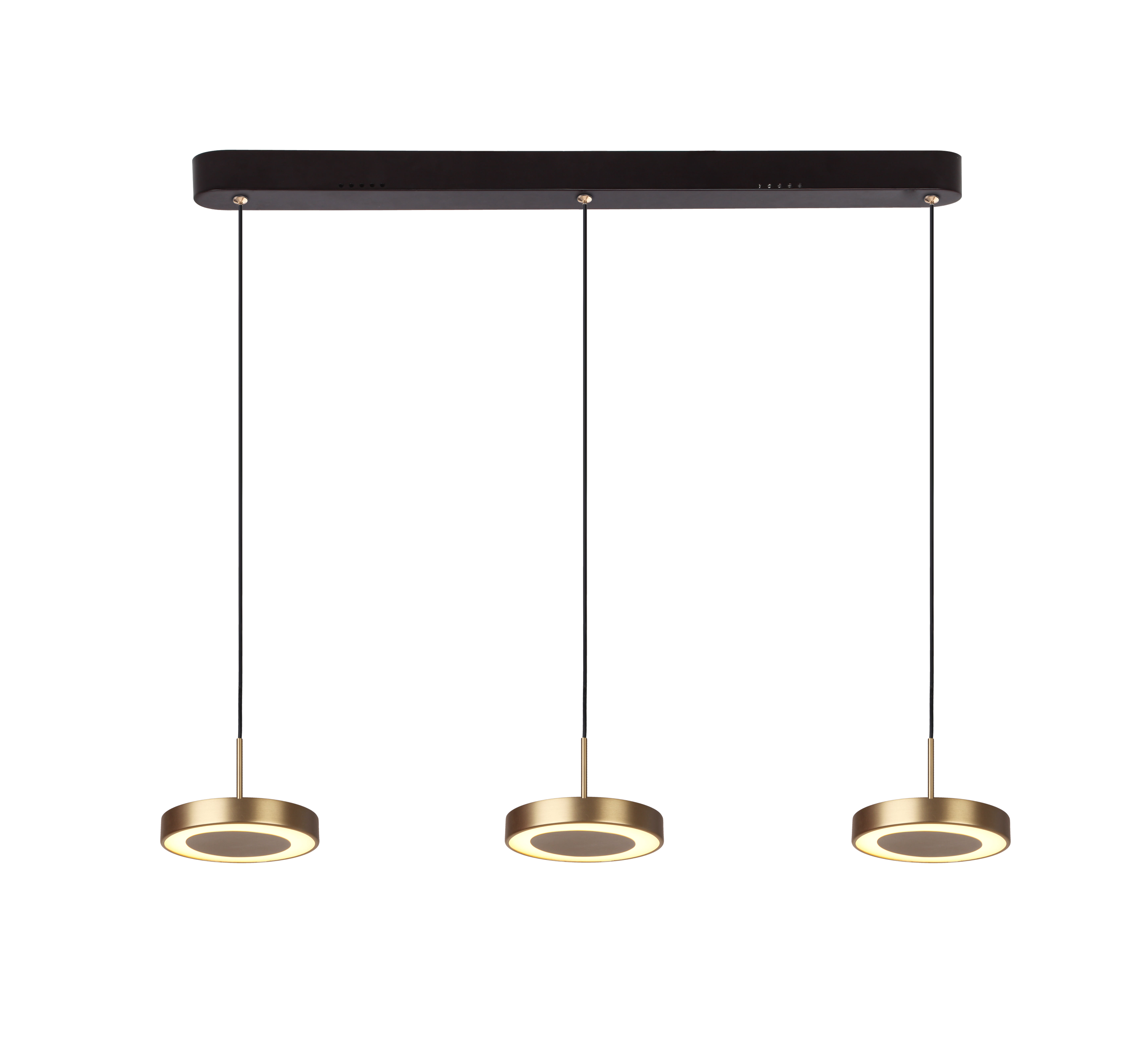 electroplating Brass