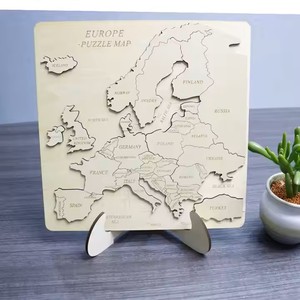 Servizio di Taglio Laser su <span class=keywords><strong>Legno</strong></span> con Stampa UV all'Ingrosso, Arte in <span class=keywords><strong>Legno</strong></span> Tagliata al Laser, Incisione Laser per Design Personalizzati - Product Image 5