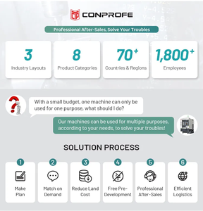 D4x2.5x45LxD6-10F <strong>PCD</strong> Solid Carbide Flat Milling Cutter Micro Path Flat <strong>End</strong> <strong>Mill</strong> - Product Image 6