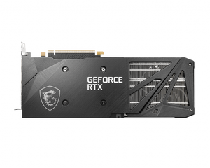 Tarjeta Gráfica <span class=keywords><strong>EVGA</strong></span> <span class=keywords><strong>3060</strong></span> Ti RTX para Estación de Trabajo, 256 Bits GDDR6, PCI Express 3.0 X16 - Product Image 5
