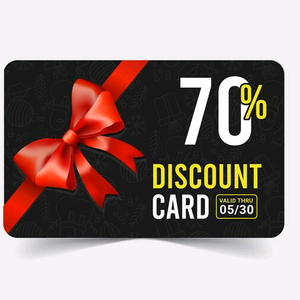 Tarjetas <span class=keywords><strong>de</strong></span> Felicitación VIP con Logotipo, <span class=keywords><strong>Boletos</strong></span>, Tarjetas <span class=keywords><strong>de</strong></span> Embarque, Regalos Sorpresa para Conciertos y Eventos, Impresión con Laminación <span class=keywords><strong>de</strong></span> Película Decorativa, Cartón, Artículos <span class=keywords><strong>de</strong></span> <span class=keywords><strong>Cine</strong></span> - Product Image 6