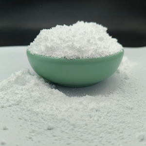 Industrial Grade NR960 99% Purity /Cosmetic Grade <b>Titanium</b> Dioxide Pigment R-5566 <b>Powder</b> <b>Titanium</b> Dioxide <b>Powder</b> - Product Image 6
