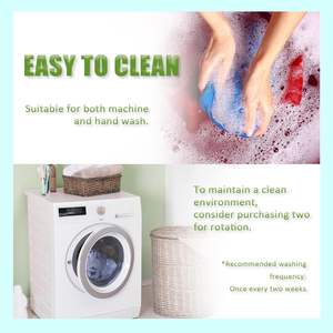 Groothandel Hete Verkoop Kleine Dieren Hangmat Warm Bed Hangmat Kooi Nest Hamster Accessoires Voor Suiker Zweefvliegtuig Hamster - Product Image 6