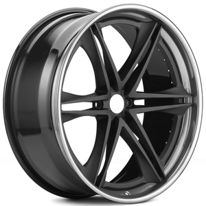 Ruedas forjadas de 18, 19, 20, 21, 22, 24 pulgadas para Porsche Taycan, Taycan, Turbo, S, Panamera, Sport Turismo, 911, Targa, 911, GT2, <span class=keywords><strong>RS</strong></span>, Benz, <span class=keywords><strong>Audi</strong></span> - Product Image 2