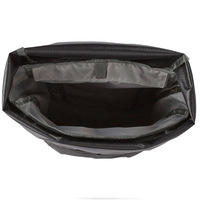 Sac à dos de randonnée imperméable 40L pour le trekking et les voyages en plein air, idéal pour les escapades urbaines et les excursions en nature