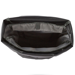 Mochila Urbana para Deportes al Aire Libre, Viajes, Mochila Impermeable para Senderismo, Excursionismo, 40l, para Excursiones - Product Image 3