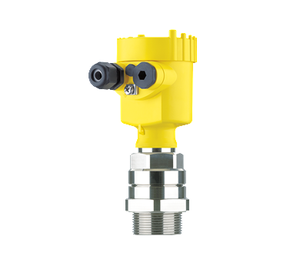 Émetteur micro-ondes MPT61.XXANA1TANX / Récepteur micro-ondes MPR61.XXANA1RANX - Product Image 1