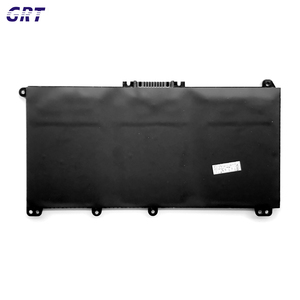 Batería Nueva Original HT03XL L11421-2C2 11.55v 41.9Wh L11119-855 para HP 15-CS 15-DA - Product Image 6