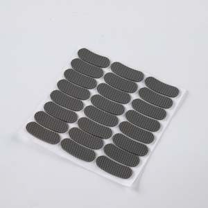 Almohadilla Antideslizante de Silicona Personalizada de Fábrica, Absorbe Impactos, Admite Diferentes Tamaños y Formas - Product Image 4