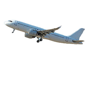 DP Express Freight forwarder door-to-door Shenzhen zech Republic austria hungary bulair garia + บริการด่วน - Product Image 1