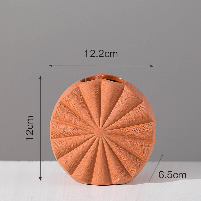 ขนาดเล็กดอกทานตะวัน