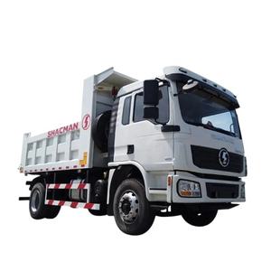 Nouveau <span class=keywords><strong>camion</strong></span> à <span class=keywords><strong>benne</strong></span> basculante Shacman L3000 de 5 tonnes, 8 tonnes, 10 tonnes, petit <span class=keywords><strong>camion</strong></span> à <span class=keywords><strong>benne</strong></span> basculante RC à vendre avec un <span class=keywords><strong>prix</strong></span> d'usine bon marché - Product Image 2